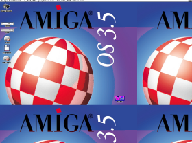 Clicca per una versione
ingrandita